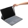 Kensington „MagPro Elite“ privatumo filtras, skirtas „Surface Pro 12“