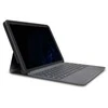 Kensington „MagPro Elite“ privatumo filtras, skirtas „Surface Pro 12“