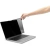 Leitz KENSINGTON privatumo filtras magnetinis MacBook Pro 14 colių 2021 m.