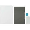 LENOVO MAGPRO MAGNETIC PRIVACY FILTER 13.3" 16:10 (KENSINGTON)