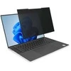 LENOVO MAGPRO MAGNETIC PRIVACY FILTER 13.3" 16:10 (KENSINGTON)