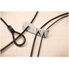 Leitz KENSINGTON CableSaver