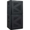 Kensington Charging Cabinet / Ladeschrank USB-C