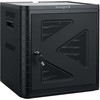 Kensington Charging Cabinet / Ladeschrank USB-C