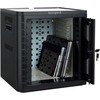 Kensington Charging Cabinet / Ladeschrank USB-C