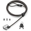 Linka zabezpieczająca Kensington 1.8 m (K68108EUM)