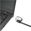 Linka zabezpieczająca Kensington 1.8 m (K68108EUM)
