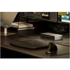 Leitz KENSINGTON SD5000T5 EQ Thunderbolt 5 Docking Station