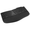 Klaviatūra Kensington TAS KB675 EQ TKL Ergo Wireless
