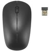 Klaviatūra ir pelė Kit Kensington KM270 EQ Rechargeable – Wireless QWERTZ