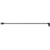 Kabelis USB Kensington Kensington Ladekabel USB-C für USB-C Cahrging Cabinet 10St.