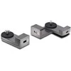 Kensington LOCKING ADAPTER FOR MAC STUDIO/