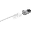 Kensington LOCKING ADAPTER FOR MAC STUDIO/