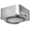 Kensington LOCKING ADAPTER FOR MAC STUDIO/