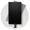 Monitoriaus laikiklis Kensington k55411ww, Vesa 100