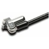 Saugumo nuoroda Kensington N17 2.3m (K66645EUL)