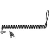 Saugumo nuoroda Kensington N17 2.3m (K66645EUL)
