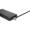 KENSINGTON SLIM NANOSAVER 2.0/DUAL HEAD LAPTOP LOCK