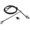 KENSINGTON SLIM NANOSAVER 2.0/DUAL HEAD LAPTOP LOCK