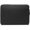 KENSINGTON EQ SLEEVE 14/