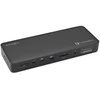 Leitz KENSINGTON SD5920T EQ Thunderbolt 4 and DisplayLink Docking Station