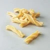 Priedas KENWOOD AT910010 Fusili