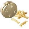 Priedas KENWOOD AT910010 Fusili