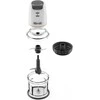 Mėsmalė Kenwood CHP61.100WH mini smulkintuvas