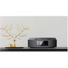 KENWOOD CR-ST700SCD-B