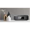 KENWOOD CR-ST700SCD-B