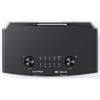 KENWOOD CR-ST700SCD-B
