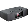 KENWOOD CR-ST700SCD-B