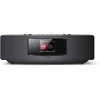 KENWOOD CR-ST700SCD-B