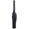 Kenwood Handfunkgert TK-3501E