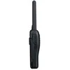 Kenwood Handfunkgert TK-3501E