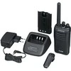 Kenwood Handfunkgert TK-3501E