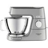 Virtuvinis kombainas Kenwood Titanium Chef Baker (KVC85.314SI)