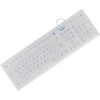 Klaviatūra Keysonic .