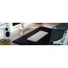 Klaviatūra Keysonic KeySonic KSK-5020BT-S (DE) Wireless MINI Aliuminio sidabrinė/w