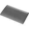 Intenso SSD 1TB Premium Edition