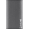 Intenso SSD 1TB Premium Edition