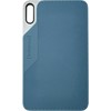 Kietasis diskas 1TB Intenso TX100 Portable USB 3.2 Anthrazit