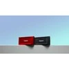 Išorinis kietasis diskas Kingston SXS1000R, 1 TB, USB 3.2 Gen 2