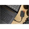 Kietasis diskas Sandisk EXTREME PORTABLE SSD TRIPLE USB - 1TB EXTERNAL DRIVES 2000MB/S(R)