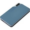 Kietasis diskas SSD USB3.2 250 GB EXT./TX100 3826440 INTENSO