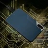 Kietasis diskas SSD USB3.2 250 GB EXT./TX100 3826440 INTENSO
