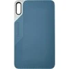 Kietasis diskas SSD USB3.2 250 GB EXT./TX100 3826440 INTENSO