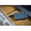 Kietasis diskas SSD USB3.2 250 GB EXT./TX100 3826440 INTENSO