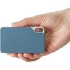 Kietasis diskas SSD USB3.2 250 GB EXT./TX100 3826440 INTENSO