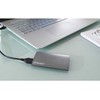 Kietasis diskas SSD USB3 2TB EXT./3823470 INTENSO